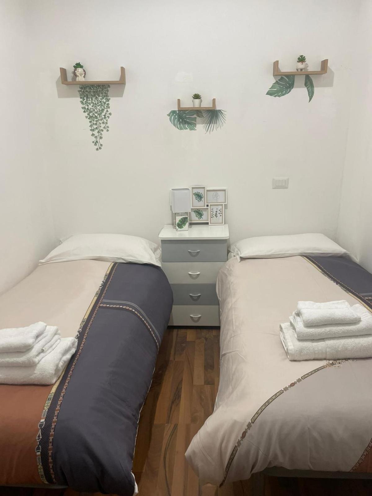 Вілла La Casa Nel Borgo Forli del Sannio Екстер'єр фото